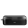TOZO T10S - 1164665 - zdjęcie 3